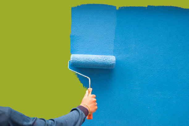 Best Residential Mold Inspection & Testing  in Wills Point, TX